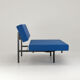 Model 540 daybed - Gijs van der Sluis