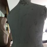 Mannequin