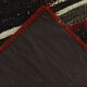 2x6 neutral vintage runner rug 69x198cm