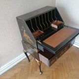 Secrétaire chinois