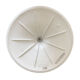 Side table Eero Saarinen - Knoll International