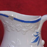 Pitcher