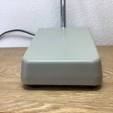 Ancienne Lampe De Bureau Waldmann Leuchten TL238 1960 1970 Allemagne Vintage.