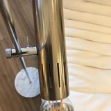 Floor lamp by Alain Richard