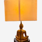 Paire de lampes extreme-orient