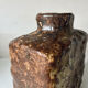 MOBACH ceramic vase Netherlands 1960s