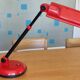 Mazda Bur’o desk lamp 1980