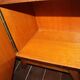 Pair nightstands vintage 50s