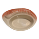 Plat à écrevisse
