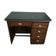 Bureau style anglais