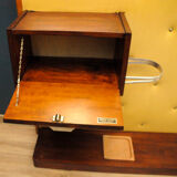 Dressing hanger Mobel Mann Karlsruhe Mannheim