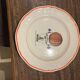 hot air balloon plates