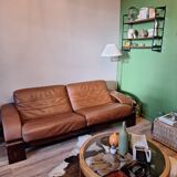 Kroken sofa