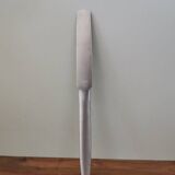 Coupe papier vintage en métal Rostfrei Aachen ex R.F. Allemagne