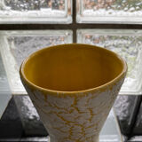 Vase vintage