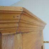 Side board