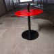 Design side table 80, 90's Ikea
