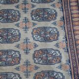 321x75cm lane runner carpet
