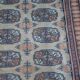 321x75cm lane runner carpet