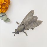 Ashtray fly year 70