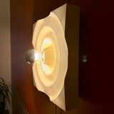 Isao Hosoe Wall Light Kartell