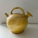Old Provençal jug
