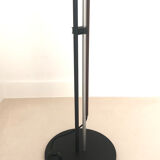 Floor lamp "Aggregato terra" by Enzo Mari for Artemide, Italy 70s