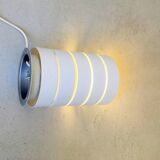 Lampes murales ou à ceilling, Denamrk, années 1990