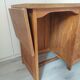 Children's desk