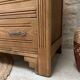 Commode Art déco