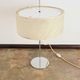 Ruser & Kuntner table lamp, designed by Hans-Jörg Walter & Josef Kuntner, 1