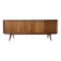 Scandinavian Sideboard by Sven Andersen, 1960’s, Norway, Mid century