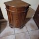 Corner furniture
