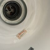 Hillebrand 70s spots