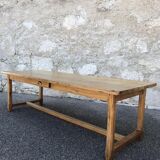 farm table