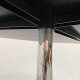 Knoll 244 cm conference or dining table