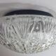 Ceiling light