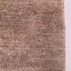 Vintage turkish camel hair rug 200x133 cm turkish carpet beige, medium
