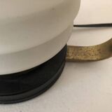 Angelo Lelii Lamp - 1950 - Arredoluce Edition