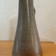 Cruche, carafe en grès, années 50-60