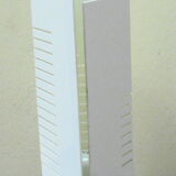 Lamp of Lorenzo Carmellini and Frederico Rezzonico, 1972