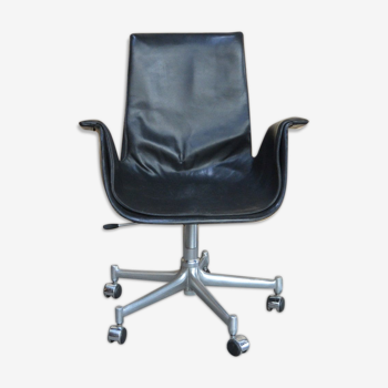 Office chair "Tulip"
