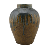 Vase en céramique