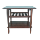 Table d'appoint
