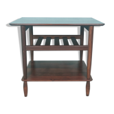 Table d'appoint