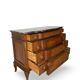 commode, années 1930