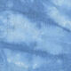 Pastel blue large turkish rug 304x211cm