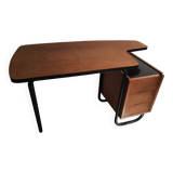 Desk design Robert Charroy edited by Mobilor