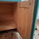 Meuble