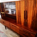 Sven Ellekaer sideboard